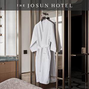 바스로브 엠보 성인용 (120cm)