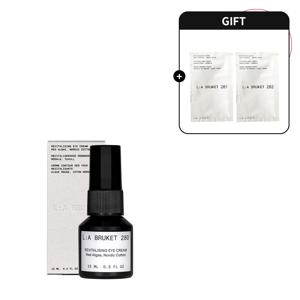 [CJ단독][라부르켓]