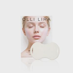 약손명가 얼굴 리프팅 팩 1box(3매)