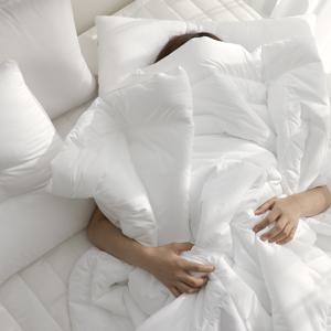 3M 신슐레이트 이불솜 SS/Q