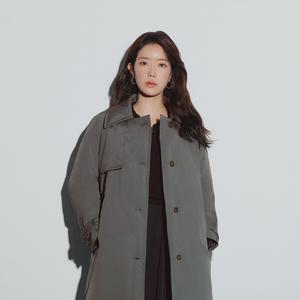 [정상가699,000원]트렌드트렌치덕다운롱패딩BLDJX2631