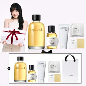 [세포랩X태풍상사]바이오제닉 에센스 선물패키지