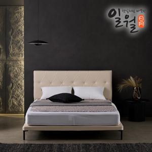 26년형 NEW 알러크린 먼지없는 초절전형 워셔블 전기매트 온열매트 더블