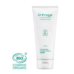 유기농 로션 200ml