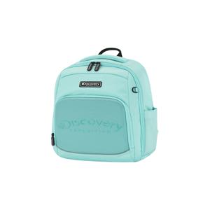 아이콘 저학년 책가방 MINT