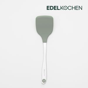 실리콘 뒤지개 (그린)