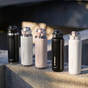 공식유통사] 웰스프링 보틀 946ml