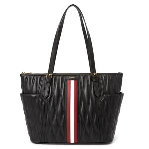 발리 DAMIRAH 다미라 빅 숄더백