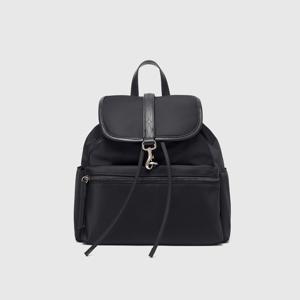 제인 백팩 OCFBBP35_009