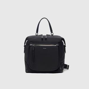 다니엘 백팩 OCFBBP33_009