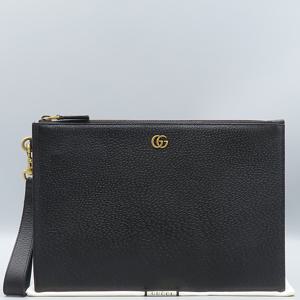 고이비토 중고명품 -  마몬트 클러치백  - 57041wp