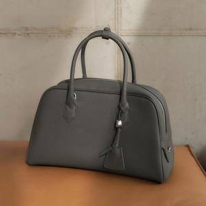 MRRV) TR 오리진 보스턴 백_그리스메이어