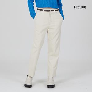 J벨트세트코듀로이배기팬츠 JXPT721D