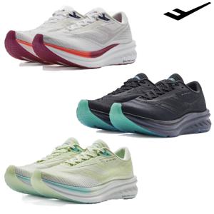 프로스펙스 남성 여성 가볍고 발편한 런닝화 운동화 워킹화 스피드러쉬