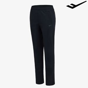 프로스펙스 여성 기모소재 트레이닝바지 운동복바지 팬츠 PW3WN24F122