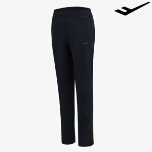 프로스펙스 여성 기모소재 트레이닝바지 운동바지 런닝바지 팬츠 PW3WN24F132