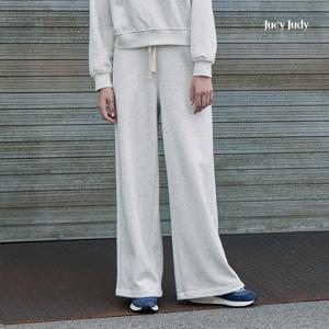 J기모져지밴딩와이드팬츠 JYPT721A