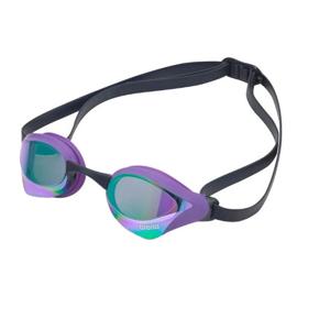 [아레나] 코브라 코어 레이싱 미러 수경A5AC2AG24 A5AC2AG24PPL