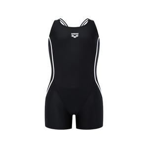 [아레나] 아레나라인2 아동 3부 반신 레이서백 A5FG1GL07BLK