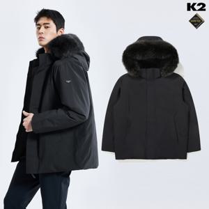 [택가:110만](남성) 시그니처 씬에어 앱솔루트_KMW24565