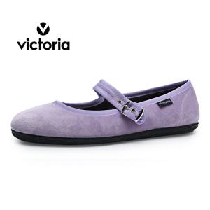 빅토리아 오다 메리제인 104913-LILA