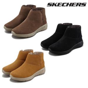 온 더 고 조이 SP0WSCEW104 4종 택1 여성 부츠