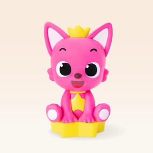 핑크퐁 아띠 (핑크퐁 인기 동요)