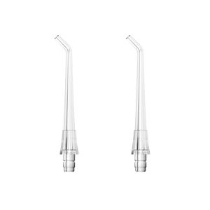 오스템 와픽 핸디 구강세정기 교체형 제트팁 2개입 WO-201JT