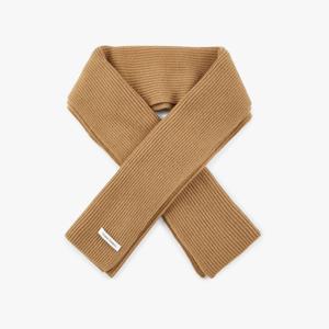 [톰보이] 코트 레이어드 투웨이 머플러 9105473102