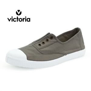 빅토리아 잉글레사 일라스티코 틴타다 푼테라 106623-GRIS