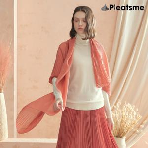 [최초가 49000원] 20FW 로맨틱 윈터 솔리드스카프_HPSCW120003