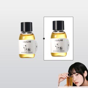 [세포랩] 프리케어루틴 바이오제닉(30ml) 1+1