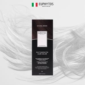 선택4] 유피토스 피토프로틴 헤어 컬러 1통 단품