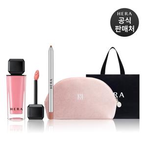 헤라 센슈얼 누드 글로스 5g 란제리 422호