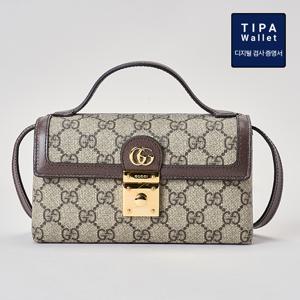 구찌 오피디아 미니백 772314