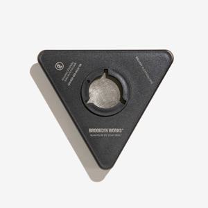 BW_스테인리스 퍼즐 드리퍼