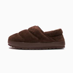 푸마 남녀공용 터프 테라 SD PUMA Tuff Terra SD 406792-02