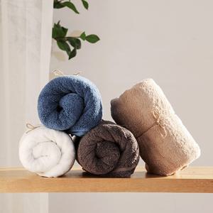 르베체 호텔 타월 200g 40수 코마사 프리미엄 수건 5장