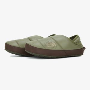 눕시 뮬 NS93P52L_OLV