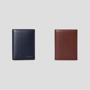 빈폴ACC 로열 카드지갑 2종 1택