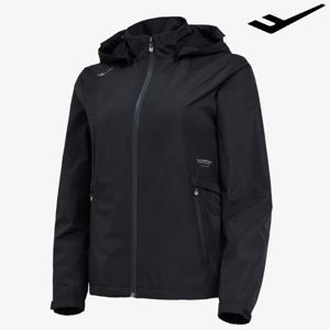 프로스펙스 여성 바람막이 자켓 방풍 러닝자켓 운동복상의 PR3WJ24F513