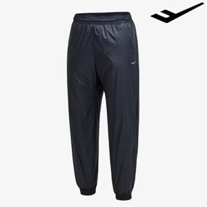 프로스펙스 남성 러닝 런닝바지 트레이닝바지 운동바지 땀복 팬츠 PR3MW24F522