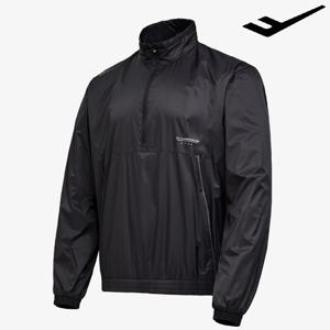 프로스펙스 남성 트레이닝자켓 운동복자켓 런닝자켓 땀복 상의 PR3MW24F512