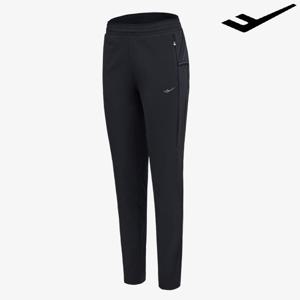 프로스펙스 여성 트레이닝바지 운동바지 러닝 런닝바지 팬츠 PR3WP24F512