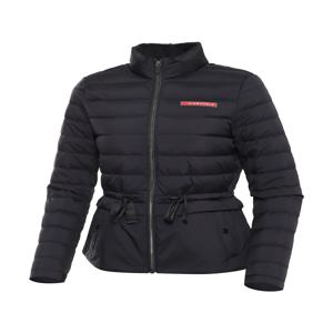 CO PRO 에센셜 경량 다운 WWW23518Z1