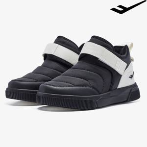 프로스펙스 아동 방수 부츠 겨울 방한화 아동화 방한부츠 스노우월드 7