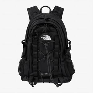 일렉트론 18 NM2DR52J_BLK