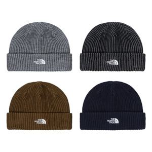 화이트라벨 볼드 비니 NE3BR52 4종 택1