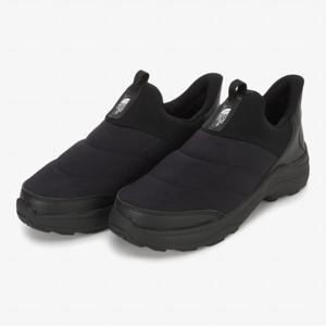 브이모션 슬립온 NS86R62A_RBK