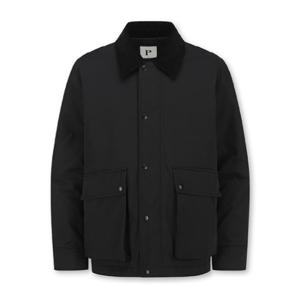 남성 헌팅 자켓 PHE4JJ1330